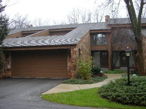 105 N Elm  Grove Rd. #C, Brookfield, WI 53005