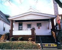 3113 S Herman St., Milwaukee, WI 53207