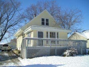 8726 Cooper Rd., Pleasant Prairie, WI 53158