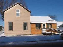 617 St Cloud St., La Crosse, WI 54603