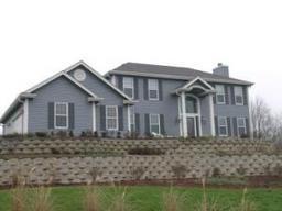 W316S8811 Laurens Pkwy., Mukwonago, WI 53149
