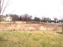 Lt70 Horseshoe Ln., Caledonia, WI 53402