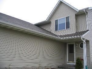 1210 Autumn Dr., West Bend, WI 53090