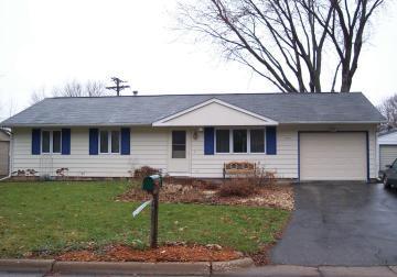 3310 Elm Dr., La Crosse, WI 54601