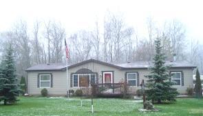 W6491 Birch Tree Rd., Plymouth, WI 53073