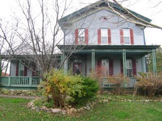 13606 Highway 67, Schleswig, WI 53042