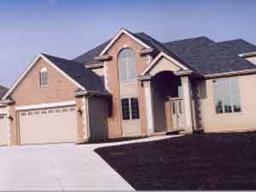 N66W4780 Reserve Dr., Cedarburg, WI 53012