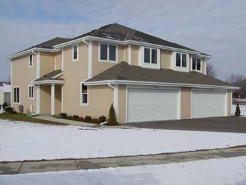 [Address Hidden by Seller], East Troy, WI 53120