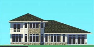 30620 Durand Ave. #2, Burlington, WI 53105