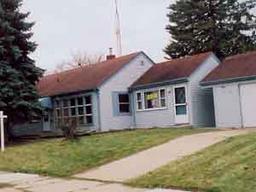 449 South St., Racine, WI 53402