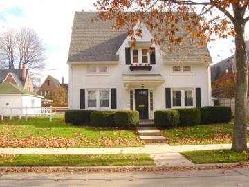 460 Church St., Kohler, WI 53044