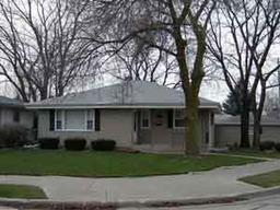 2222 Georgia Ave., Racine, WI 53404