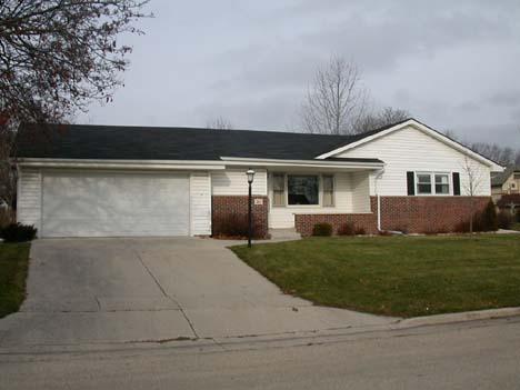 24 E Prospect Ave., Plymouth, WI 53073