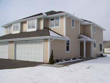 [Address Hidden by Seller], East Troy, WI 53120