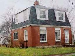 4229 N 41st St., Milwaukee, WI 53216