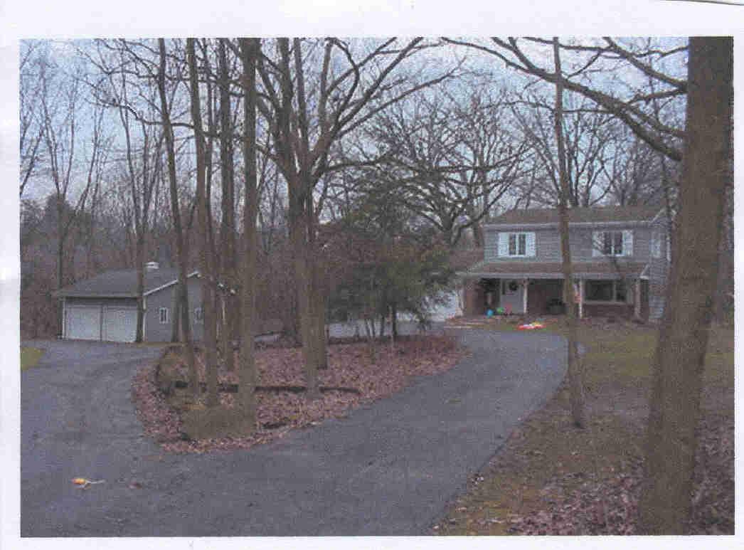 26229 98th St., Salem, WI 53168