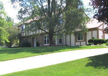 14885 Tulane St., Brookfield, WI 53005