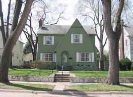 315 24th St., La Crosse, WI 54601