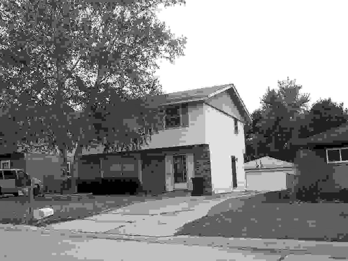 1118 Marion Ave., South Milwaukee, WI 53172