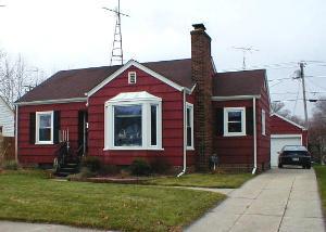 7816 23rd Ave., Kenosha, WI 53143
