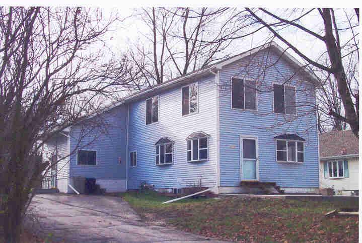 6725 Roslyn Pl., Mount Pleasant, WI 53406