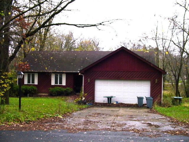 26885 104th St., Salem, WI 53179