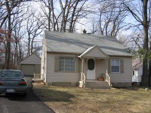 2747 S 130th St., New Berlin, WI 53151