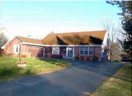 3047 Southwood Dr., Mount Pleasant, WI 53406