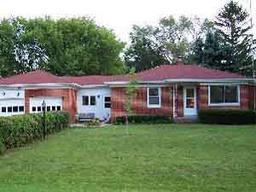 13165 James St., Brookfield, WI 53005