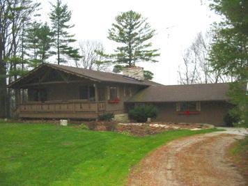 W2357 Spring Lane Ct., Sheboygan Falls, WI 53085