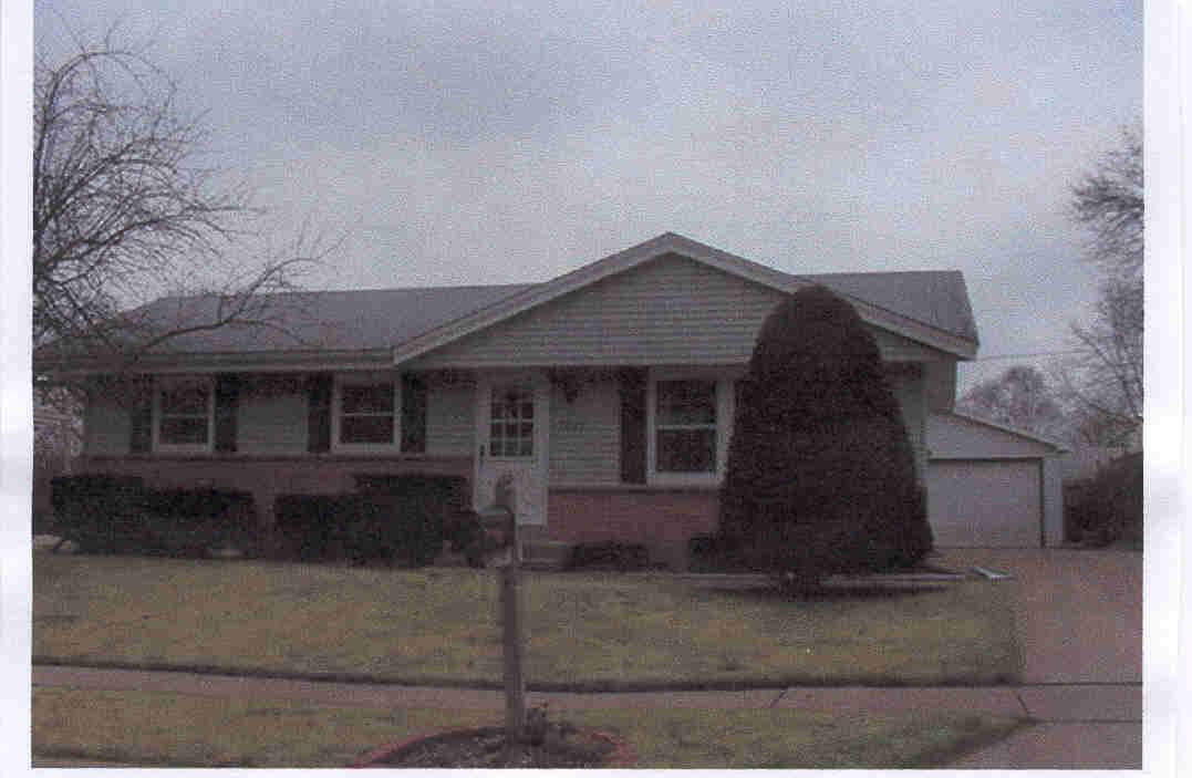 7823 49th Ave., Kenosha, WI 53142