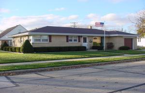 [Address Hidden by Seller], Racine, WI 53402