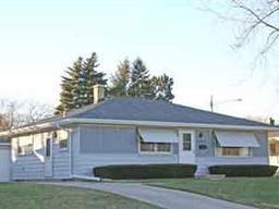 2806 Indiana St., Racine, WI 53405