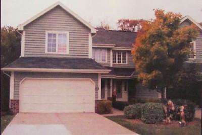 7510 W Tuckaway Pines, Franklin, WI 53132