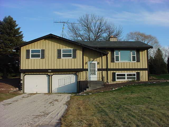 w2186 Shamrock Dr., Sheboygan Falls, WI 53083