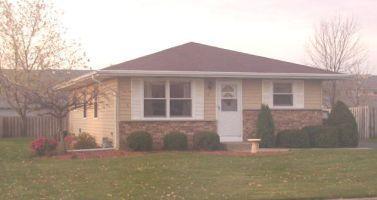 2711 Concord Dr., Racine, WI 53403