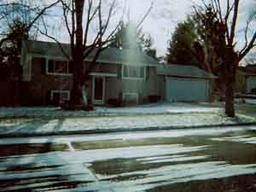 1109 Adams St., West Bend, WI 53090