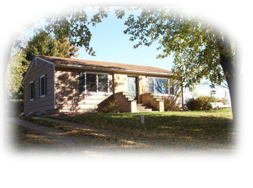 W6794 County Hwy D, Onalaska, WI 54636