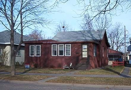 2011 Farnam St., La Crosse, WI 54601
