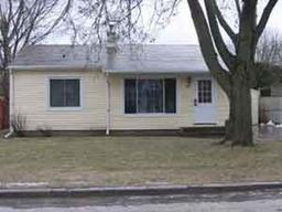 3143 S 25th St, La Crosse, WI 54601
