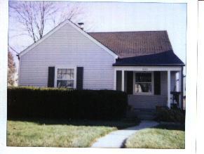 2440 S 65th St., West Allis, WI 53219