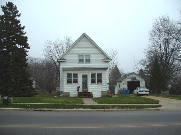 [Address Hidden by Seller], Elkhorn, WI 53121