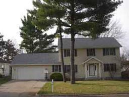 1207 Johnson St., Onalaska, WI 54650