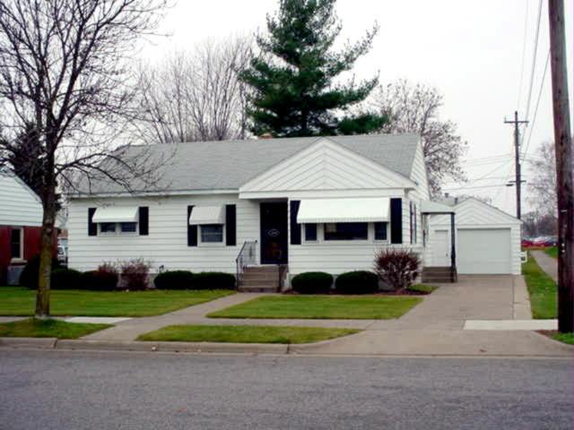 2130 S 21st Ter., La Crosse, WI 54601