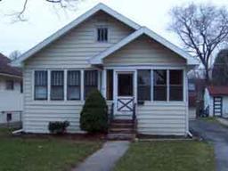 5904 34th Ave., Kenosha, WI 53144