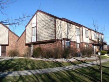 4187 W College Ave., Franklin, WI 53221