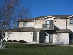 920 Prairie Dr. #22, Mount Pleasant, WI 53406