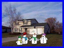 3734 W Madison Blvd., Franklin, WI 53132