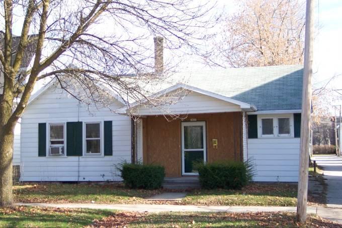 1417 N 11, Sheboygan, WI 53081