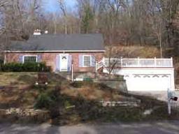 3305 Ebner Coulee Rd., Shelby, WI 54601